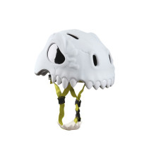Crazy Safety, Wild Skull-hjälm
