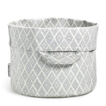 Elodie Details, StoreMyStuff – Colors of the Wnd, Förvaring