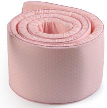 Smallstuff, Spjälskydd, Rose Animal