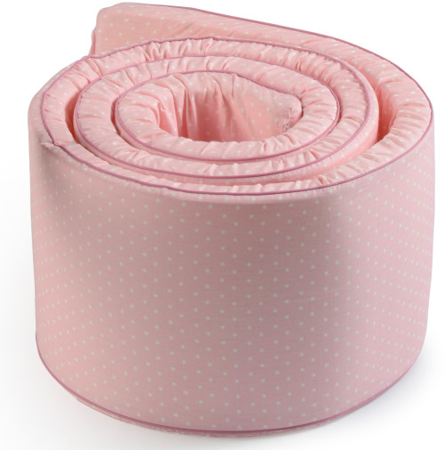 Smallstuff, Spjälskydd, Rose Animal