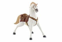 Disney, Maximus 10 cm