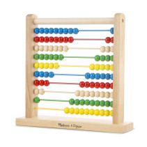 Melissa & Doug, Kulram