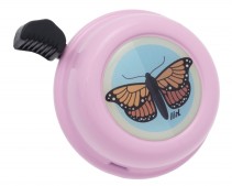 Liix, Liix Colour Bell Monarch Rosy