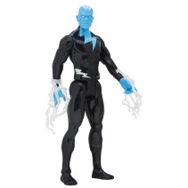 Spiderman, Marvels Electro, Titan Hero 30 cm