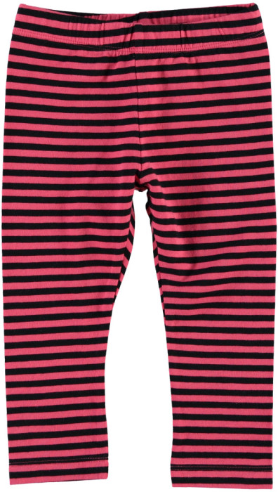 Name it, Leggings, Lopan, Rosa