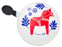 Liix, Liix Ding Dong Bell Dala