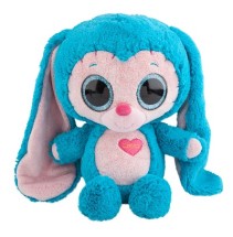 Minimoomis, Mjukdjur med ljud, 50 cm – Cooco