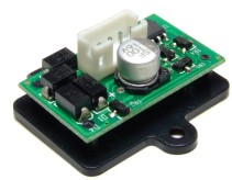 Scalextric, Digital Easy Fit Plug, 1:32