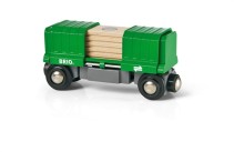 BRIO, Godsvagn