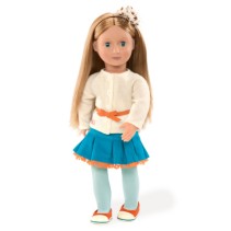 Our Generation, Sadie 46 cm