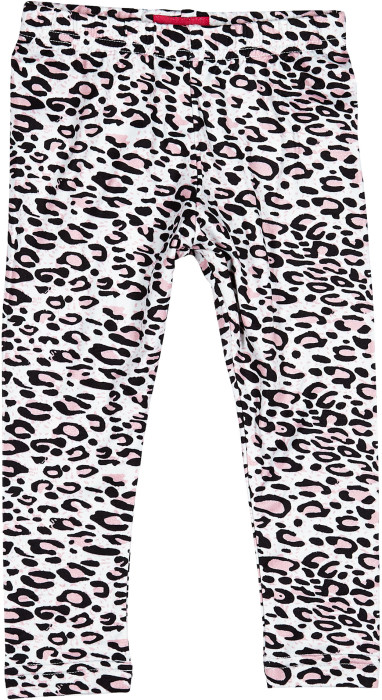 Me Too, Leggings, Mini, Gulzar, Vanilla Ice