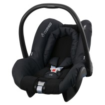Maxi-Cosi, Citi SPS, Babyskydd, Stone, 0-13 kg
