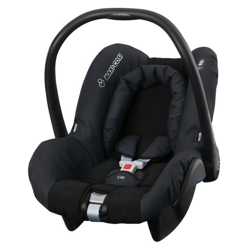 Maxi-Cosi, Citi SPS, Babyskydd, Stone, 0-13 kg