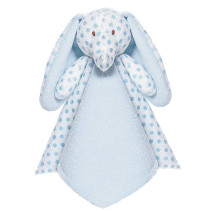 Teddykompaniet Teddy Big Ears,Snutte Elefant