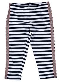 Me Too, Caprileggings, Parisa, Dress Blues