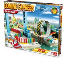 Domino Express Classic Set