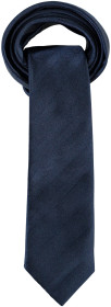 Name it, Slips, Gisp, Kids, Dress Blues
