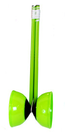 Diablo-spel 36 cm