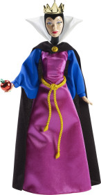 Disney Princess, Classic Villian, Drottningen från snövit