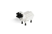 Nanoblock, Får