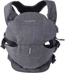 Maxi-Cosi, Bärsele, Easia, Black Denim