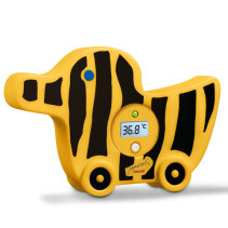 Badtermometer JBY08