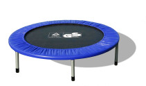 Studsmatta 90 cm