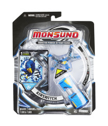 Monsuno Starter Set