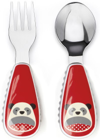 Skip Hop, Zoo Bestick, Panda