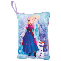 Disney Frozen, Mjuk hemlig dagbok