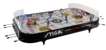 STIGA, High Speed Hockey