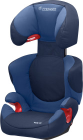 Maxi-Cosi, Bältesstol, Rodi XP, Blue Night