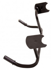 Phil & Teds, Adapter, Optimum to Explorer