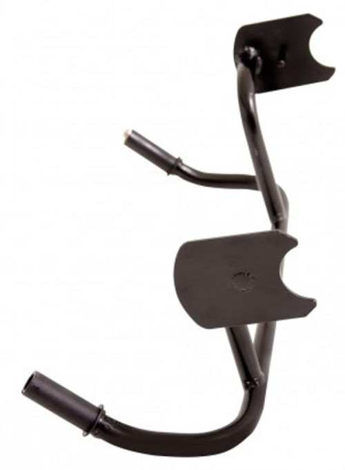 Phil & Teds, Adapter, Optimum to Explorer