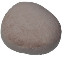 Formfix, Sittfix, Fodral , Taupe