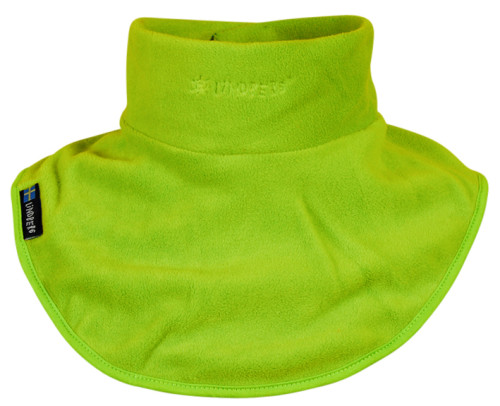 Lindberg, Fleecekrage, Lime