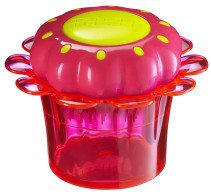 Tangle Teezer, Hårborste, Pink