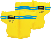 Swimpy, Armringar, 0-2 år, 0-15 kg