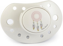 Elodie Details, Napp, Dream Catcher