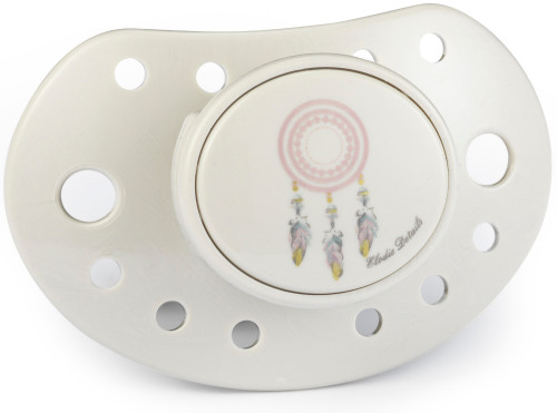 Elodie Details, Napp, Dream Catcher