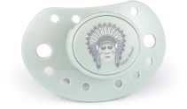 Elodie Details, Napp, Indian Chief
