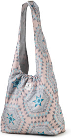 Elodie Details, Shoppingväska, StrollerShopper, Bedouin Stories