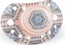 Elodie Details, Napp, Bedouin Stories