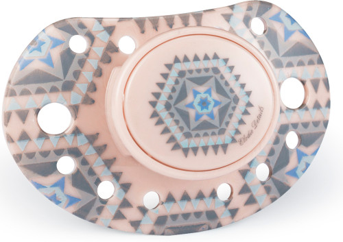 Elodie Details, Napp, Bedouin Stories