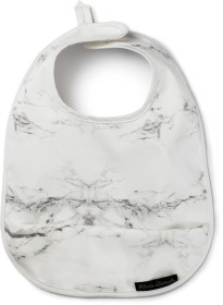 Elodie Details, Haklapp, Marble