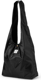 Elodie Details, Shoppingväska, StrollerShopper, Black Edition