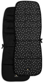 Elodie Details, CosyCushion, Dot
