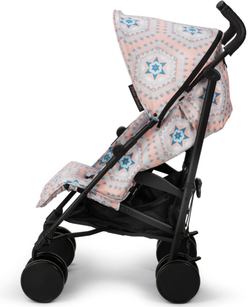 Elodie Details, Sulky, Stockholm Stroller, Bedouin Stories
