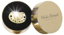 Elodie Details, Napp, Golden Edition