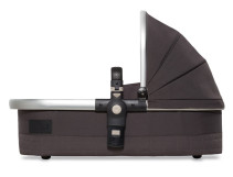 Joolz, Day Quadro, Liggdel, Carbon